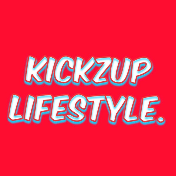kickzup713